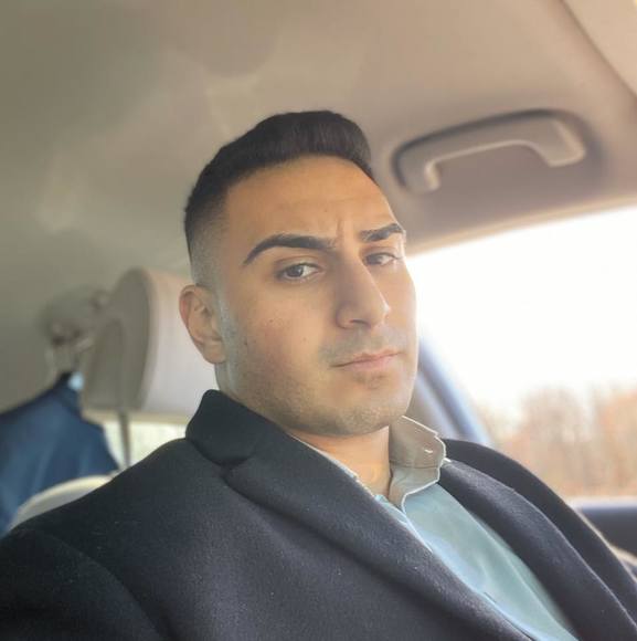 heyitsmike18